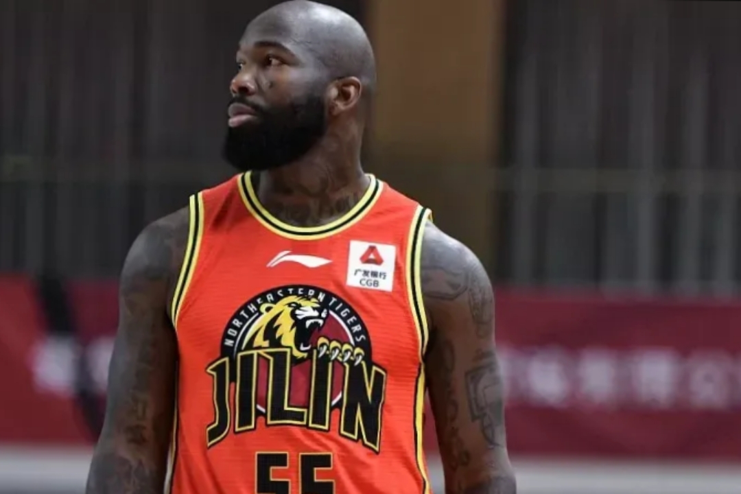 尼克斯主帅琼斯表示球队整体实力提升