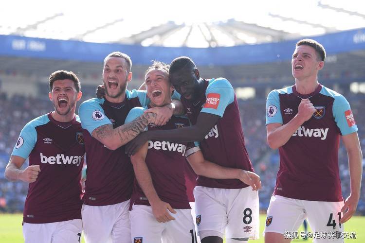 包含南安普顿主场轻取对手,连胜势头再现的词条 包含南安普顿主场轻取对手,连胜势头再现的词条