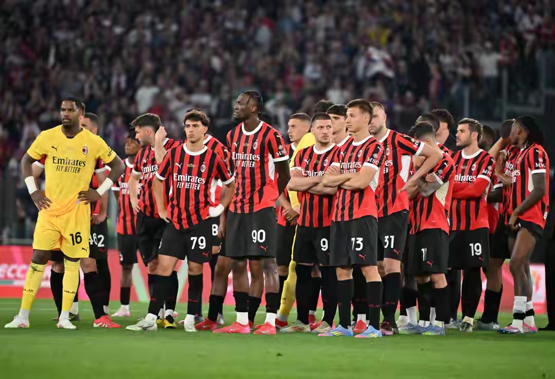 意大利队在对阵波兰队时取得胜利