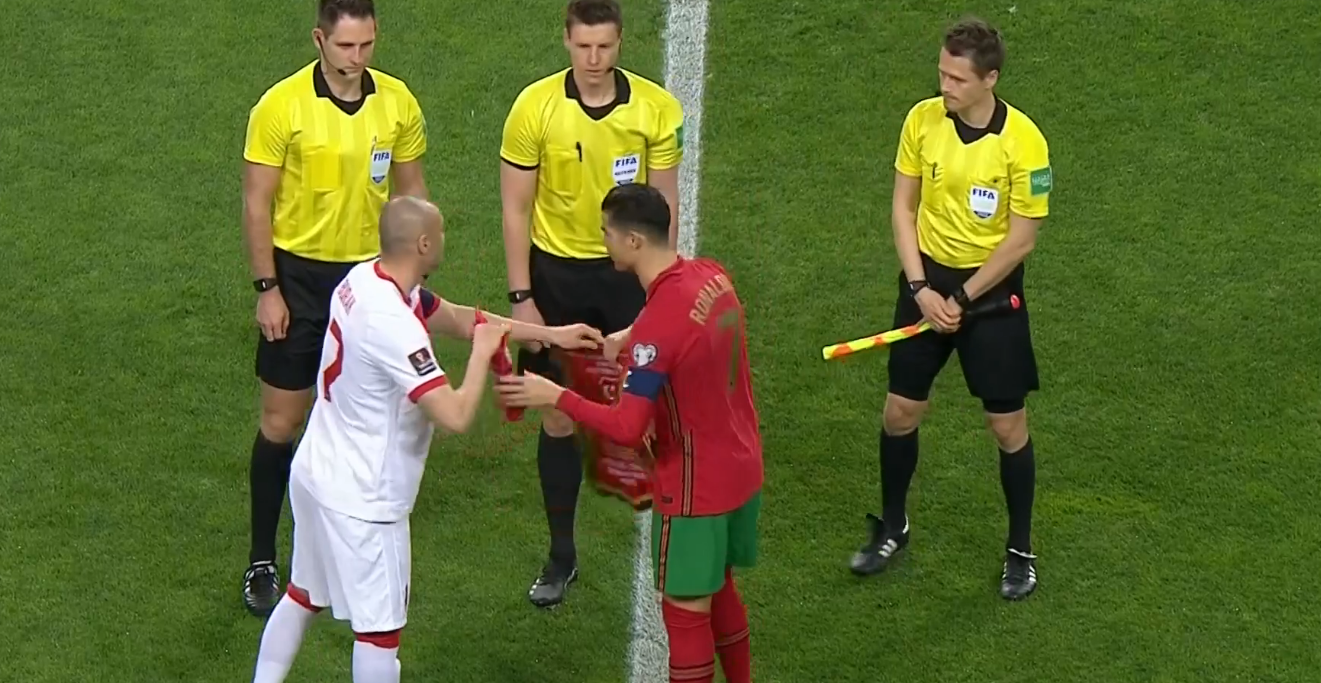 关于亚特兰大惊险过关,跃入下一阶段的信息 关于亚特兰大惊险过关,跃入下一阶段的信息