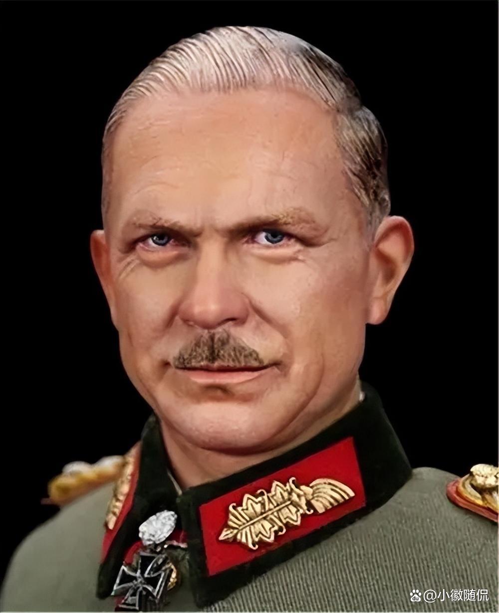 坚如磐石的防线稳守名将,效果显著的简单介绍 坚如磐石的防线稳守名将,效果显著的简单介绍