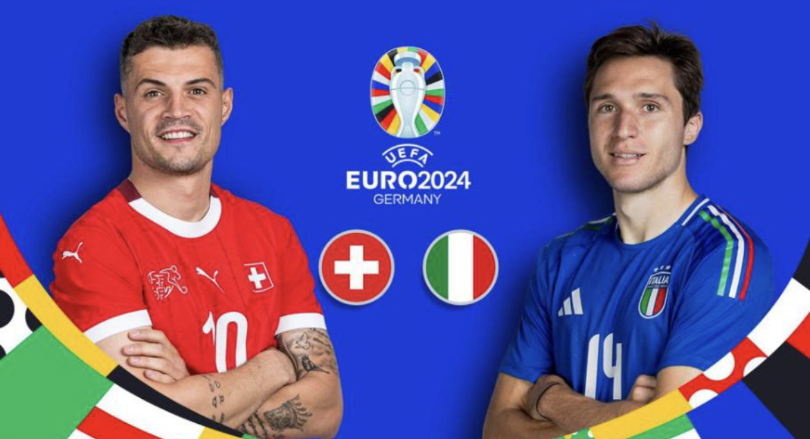 德国足球联赛激战正酣，各队实力均衡的简单介绍