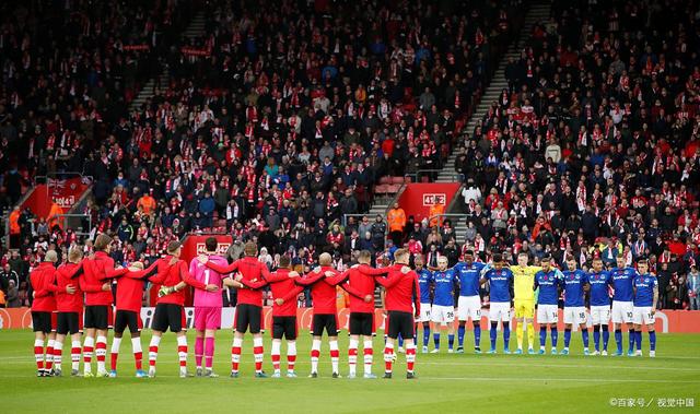 乌克兰队战胜对手，晋级前景一片光明的简单介绍