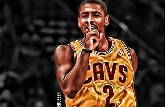 西班牙篮球巨星跳投绝杀领先球队晋级