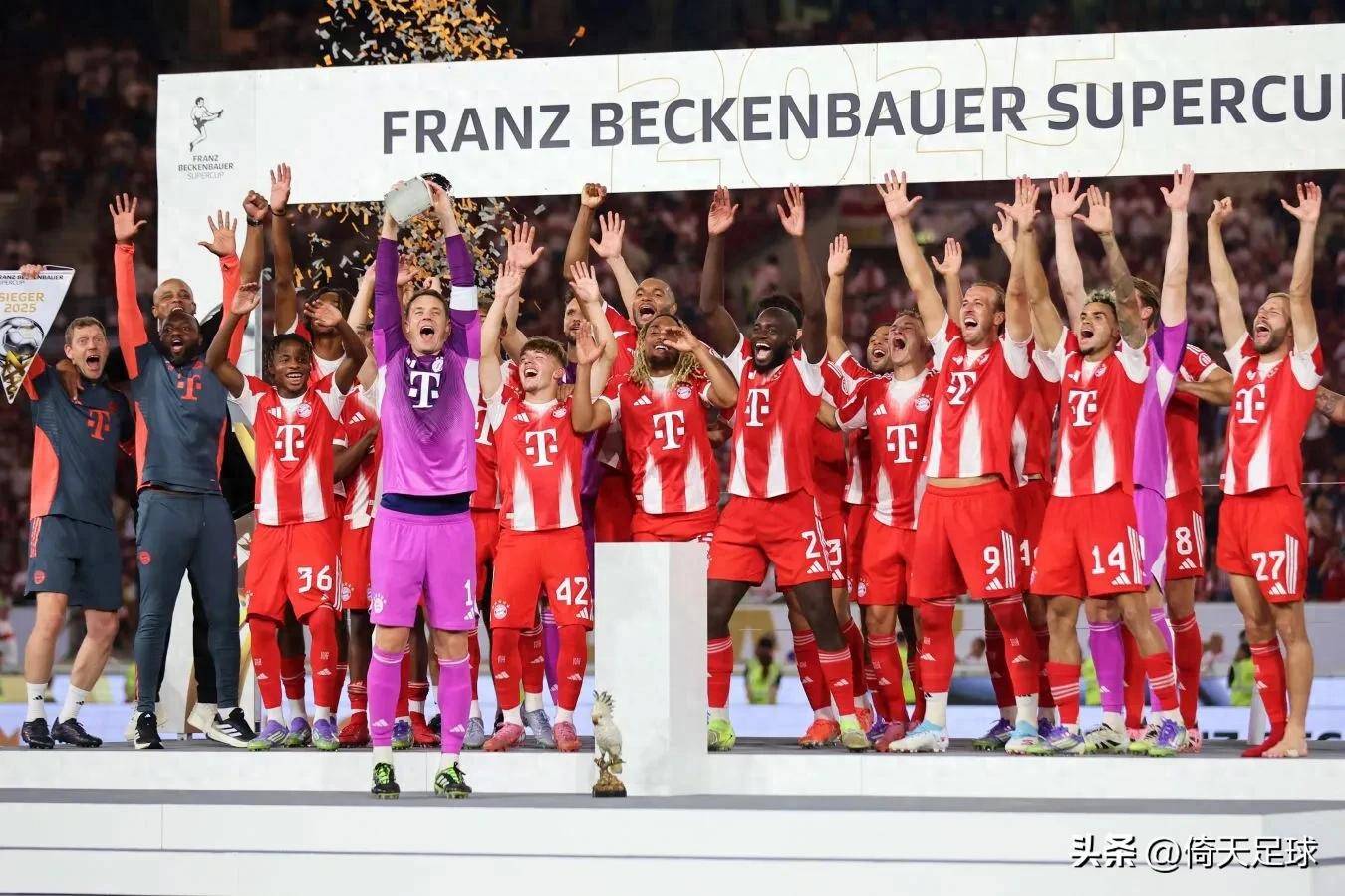 乌迪内斯不敌罗马，连胜纪录终结