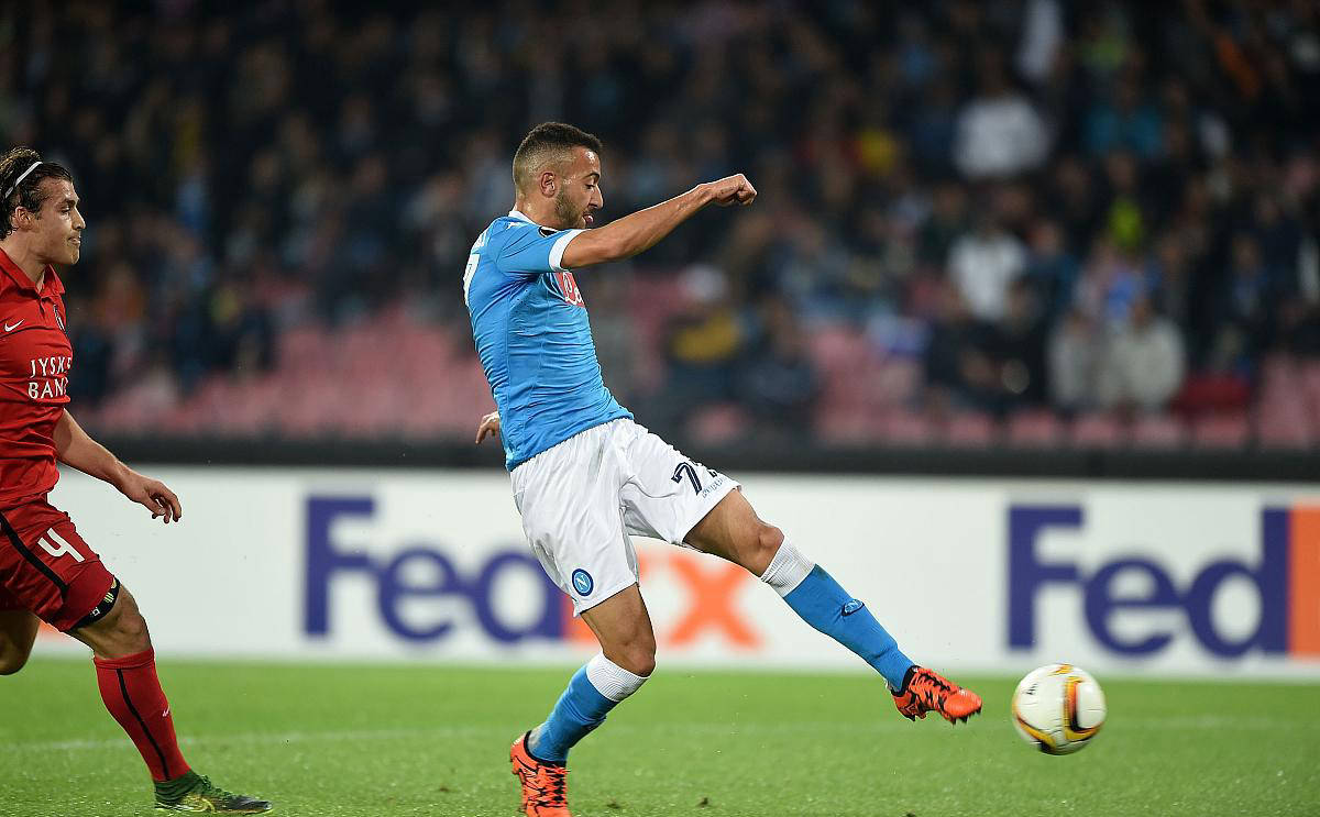 关于热那亚主场惊险逼平帕尔马,争夺淘汰区位置的信息 关于热那亚主场惊险逼平帕尔马,争夺淘汰区位置的信息