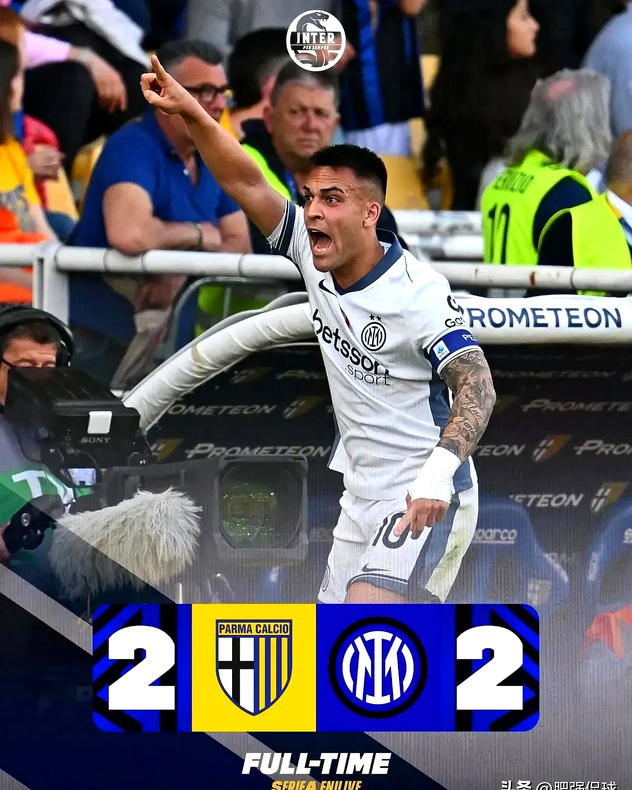 国际米兰队客场大胜对手,笑傲法甲赛场 国际米兰队客场大胜对手,笑傲法甲赛场