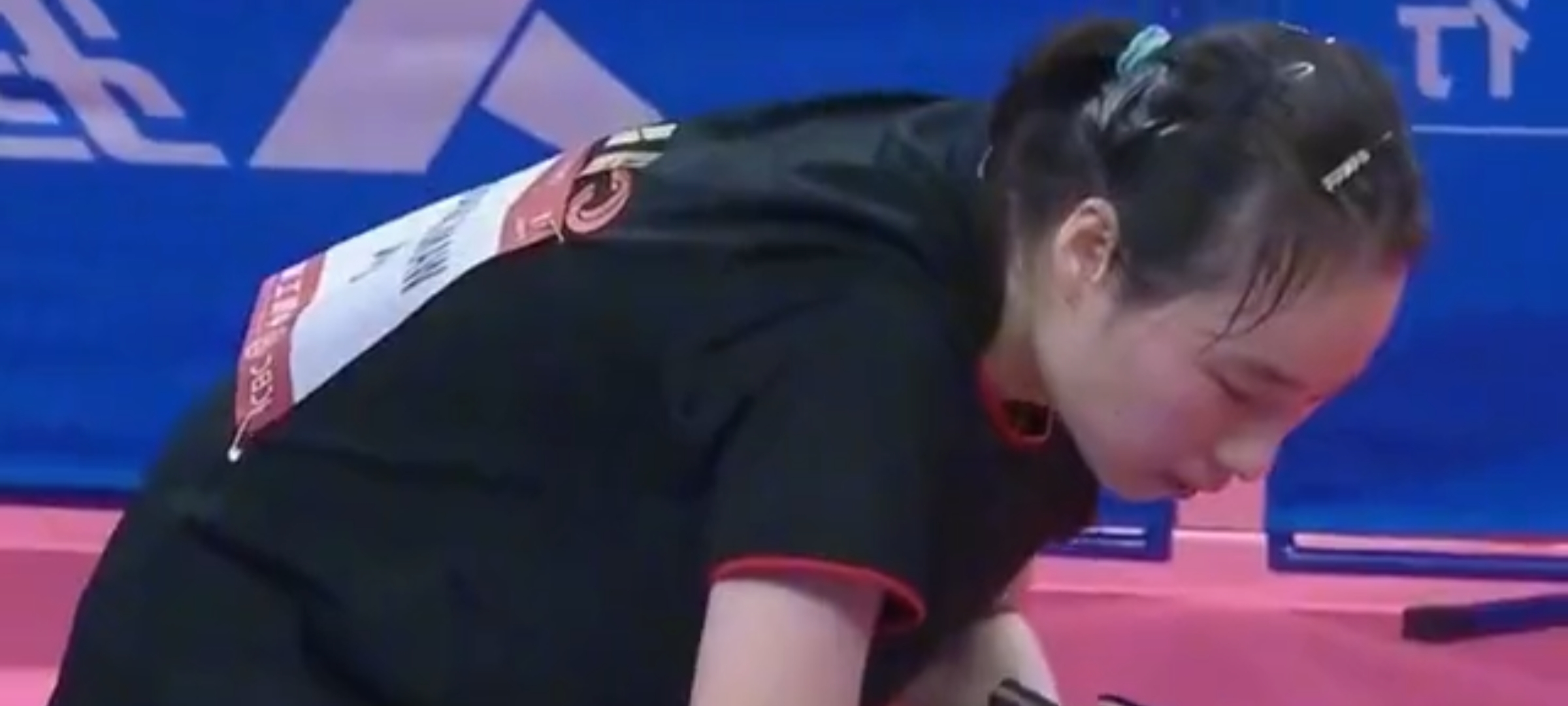 关于对决激烈情绪高涨,谁能夺得桂冠成焦点的信息 关于对决激烈情绪高涨,谁能夺得桂冠成焦点的信息