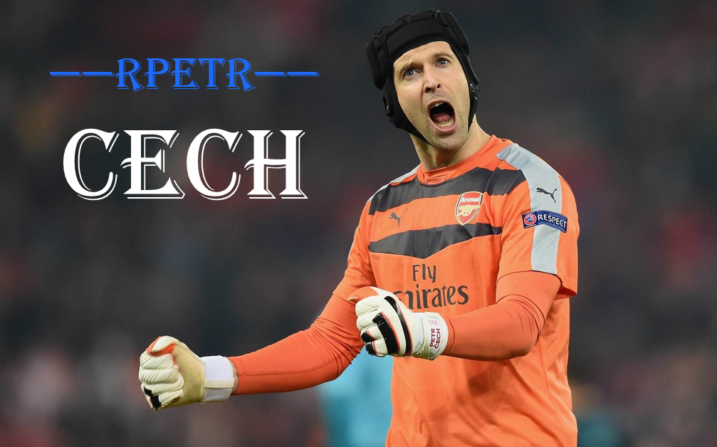 切尔西铁桥防线坚不可摧，守住胜利