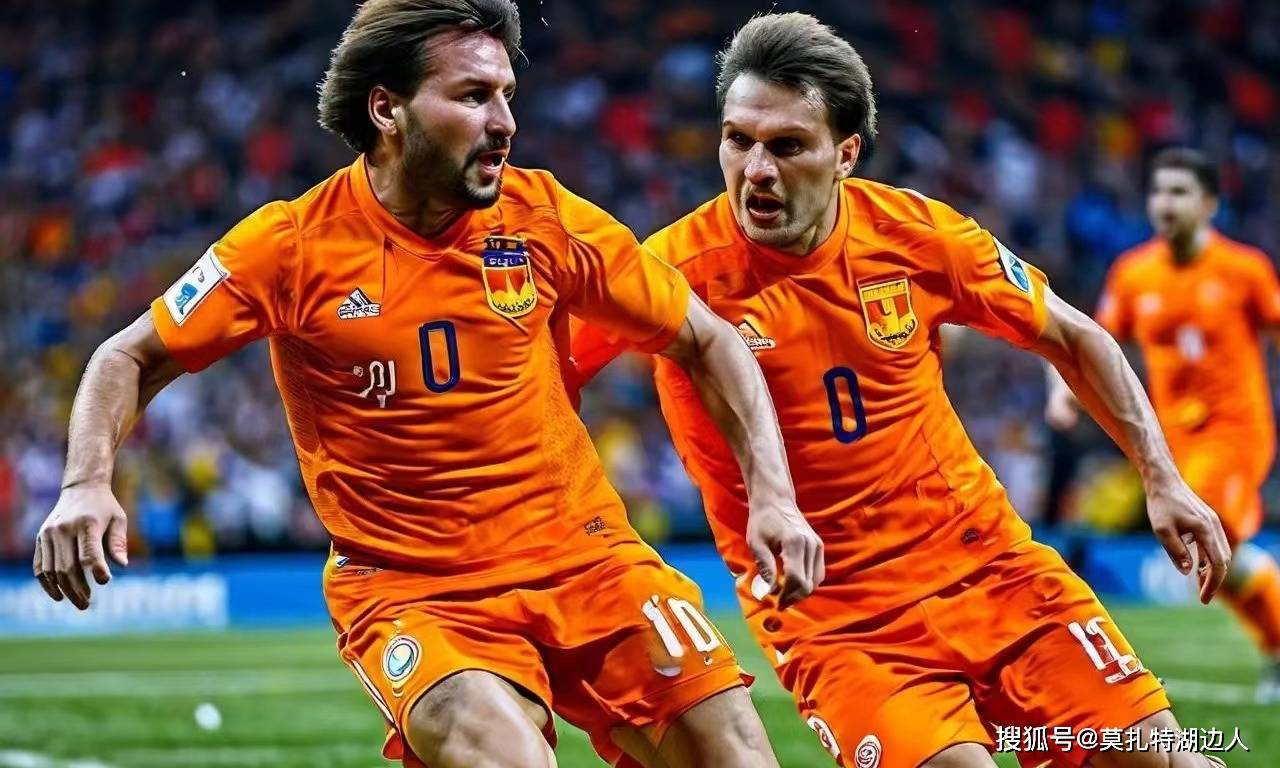 西班牙主场憾平罗马尼亚，领跑小组的简单介绍