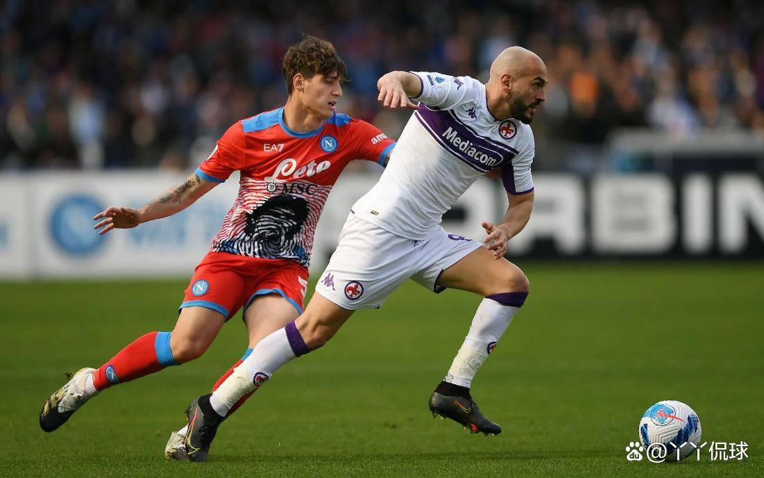 关于佛罗伦萨客场取胜，士气大振的信息