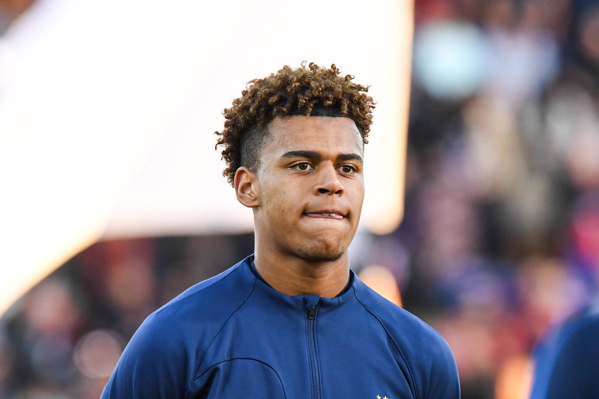 智利球员在法甲联赛中逐渐崭露头角的简单介绍 智利球员在法甲联赛中逐渐崭露头角的简单介绍