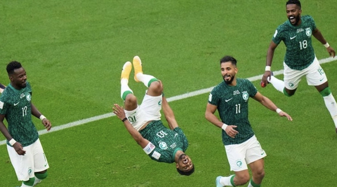 关于红蓝之争！胜负难料，实力对决再度上演的信息