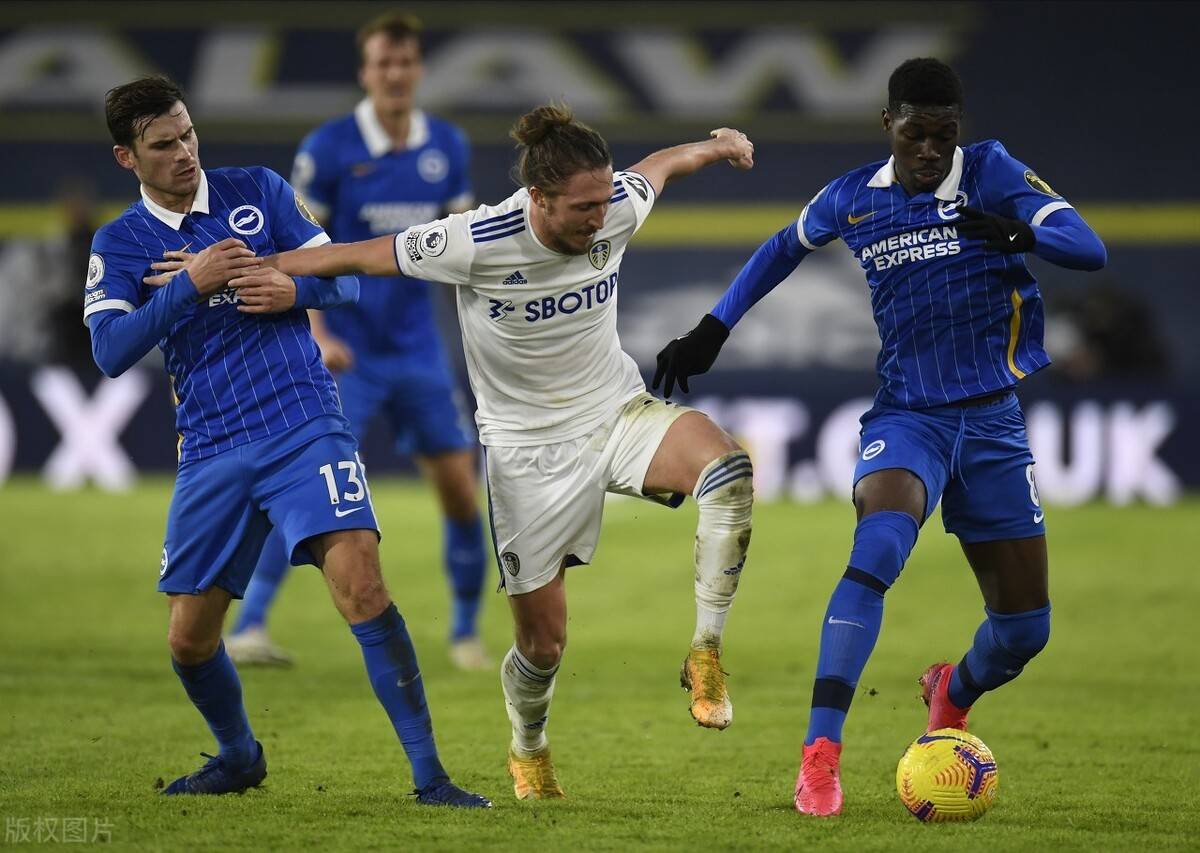 布莱顿主场告捷,保级希望更加光明的简单介绍 布莱顿主场告捷,保级希望更加光明的简单介绍