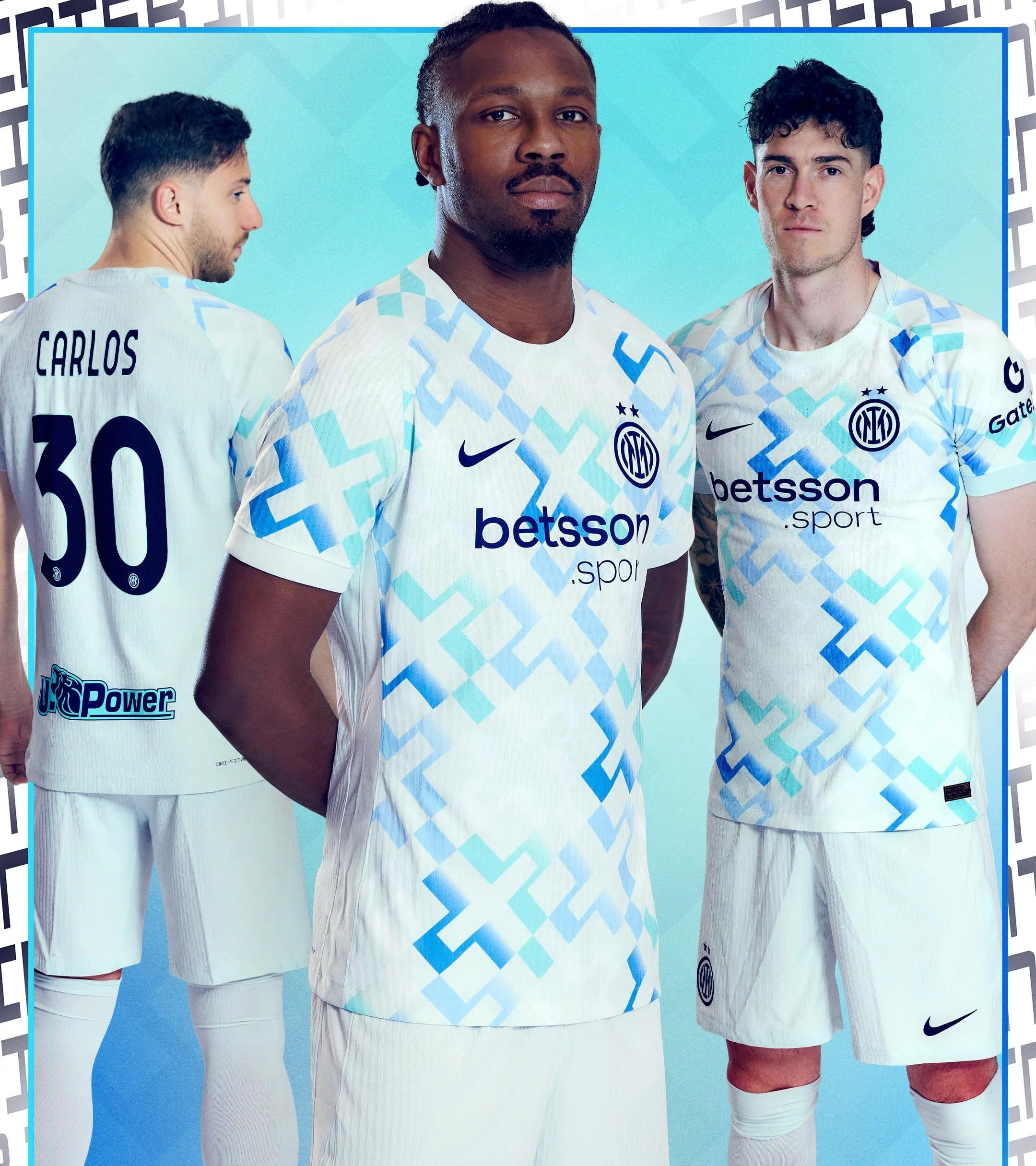 切沃主场遭遇逆转,憾负国际米兰 切沃主场遭遇逆转,憾负国际米兰