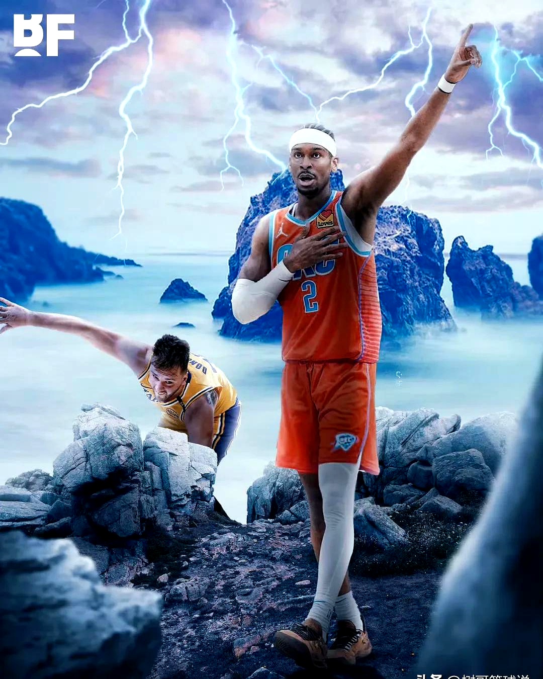 包含英雄拯救：运动员尽最大努力不言放弃的词条