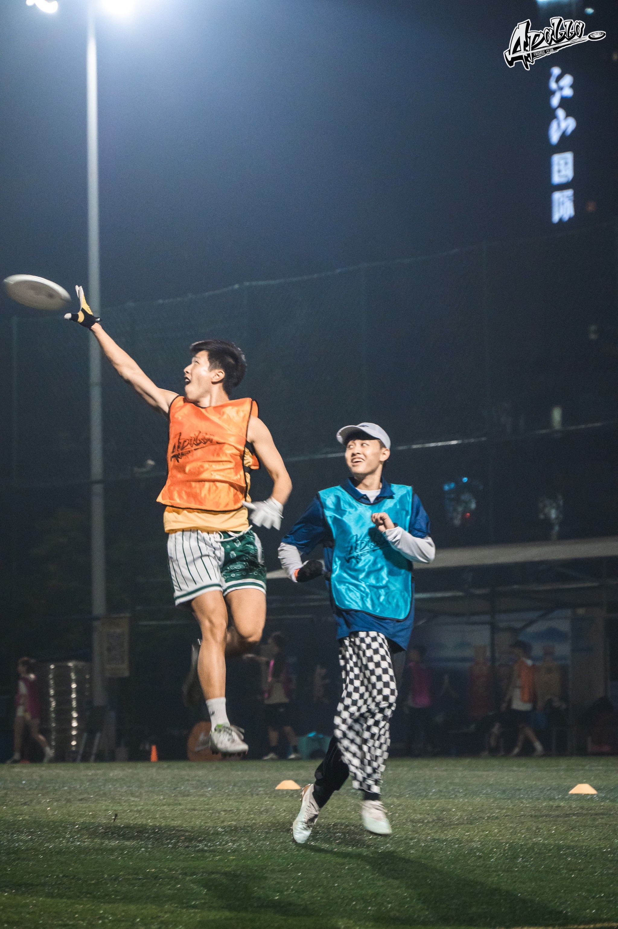 体育竞技场上的激情碰撞,令人热血沸腾 体育竞技场上的激情碰撞,令人热血沸腾