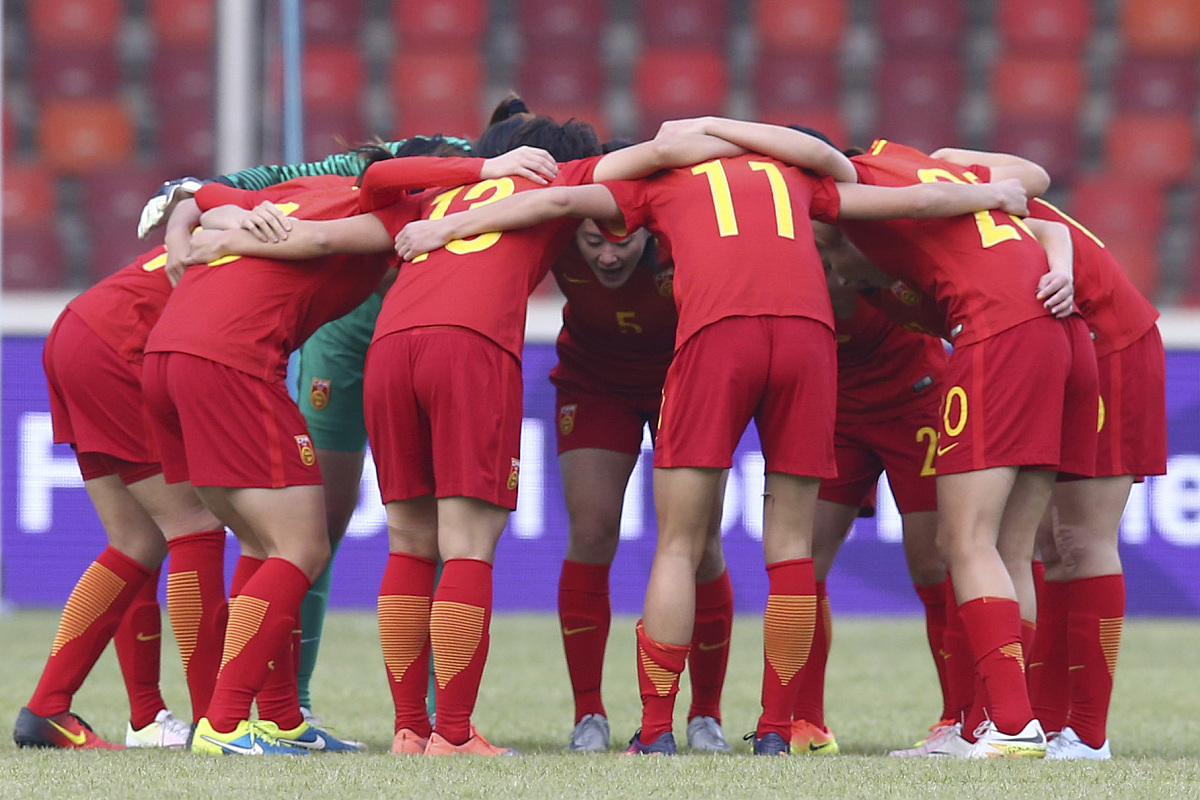 球队内部矛盾暴露，团队合作受挑战