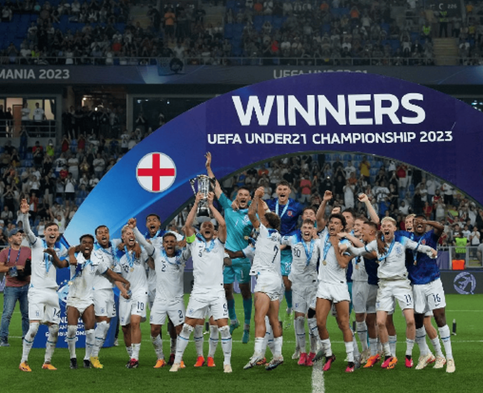 欧洲国家队备战欧冠预选赛,军心稳固 欧洲国家队备战欧冠预选赛,军心稳固