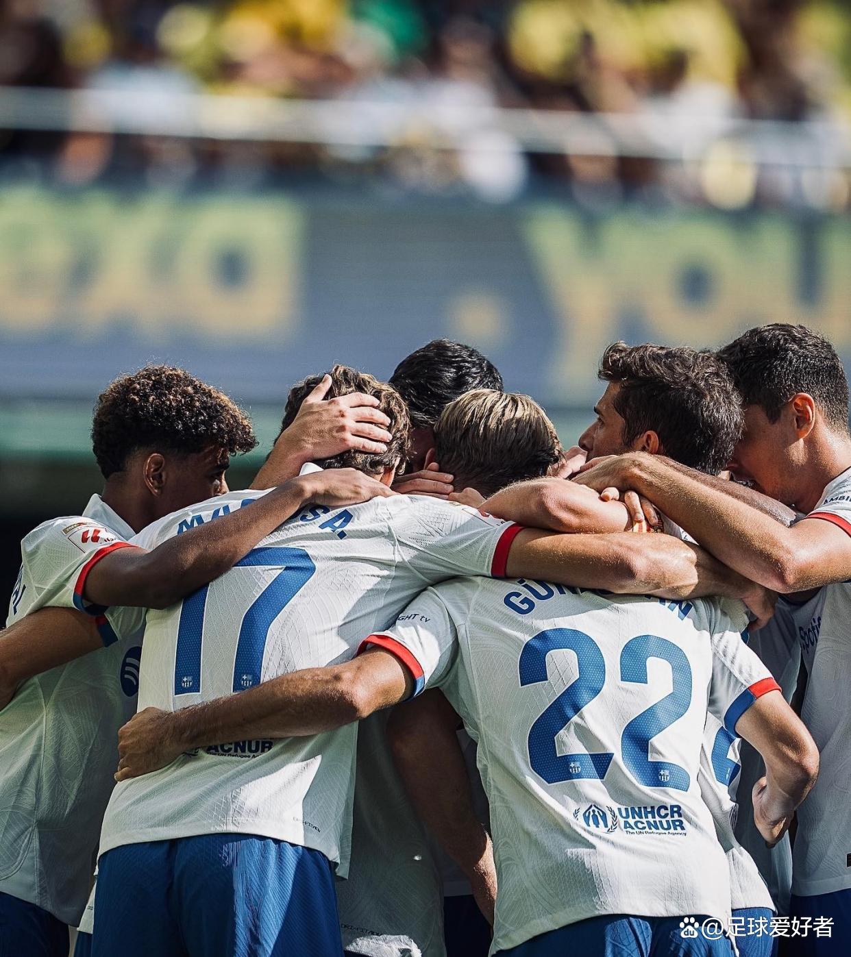 包含绿茵场上风云再起,球迷热情高涨的词条 包含绿茵场上风云再起,球迷热情高涨的词条