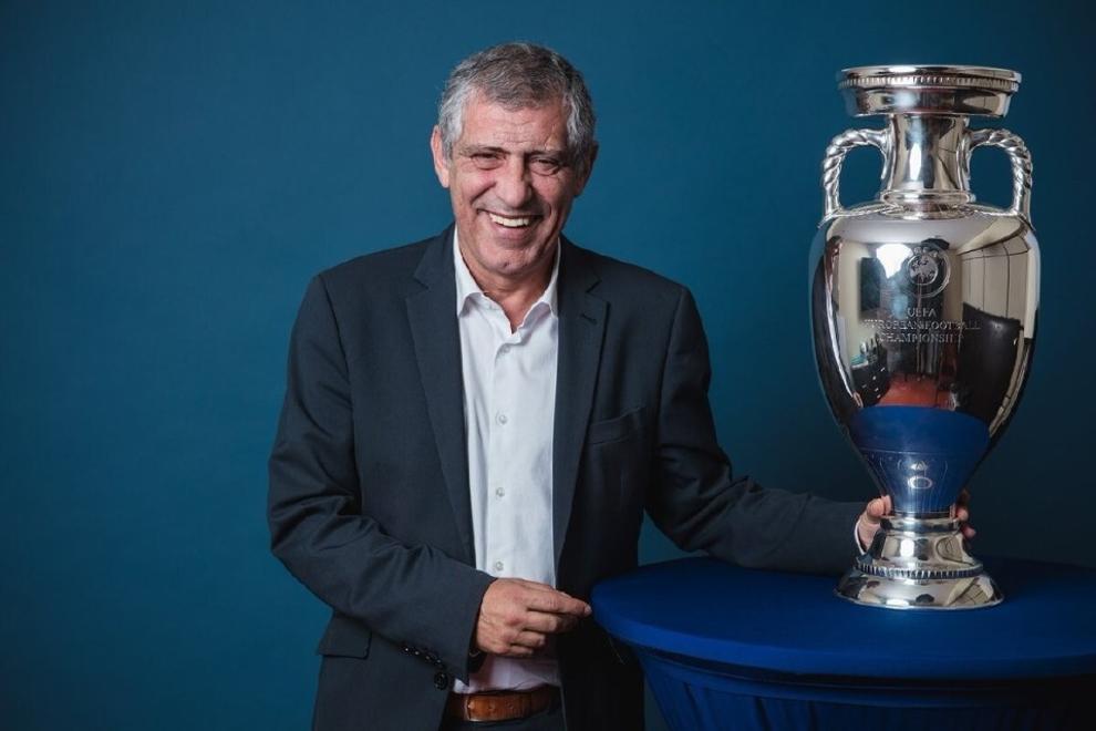 不伦瑞克队主帅订单球队持续进步的简单介绍 不伦瑞克队主帅订单球队持续进步的简单介绍