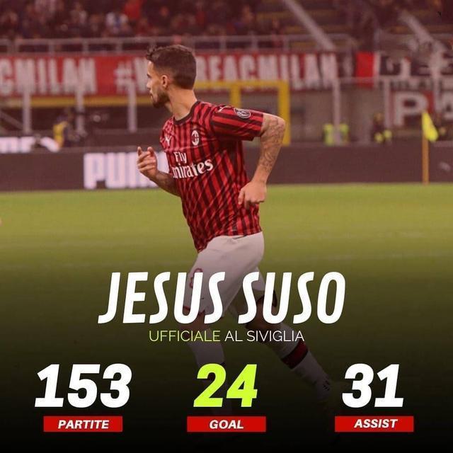 赫塔菲斩获关键胜利,豪取三分的简单介绍 赫塔菲斩获关键胜利,豪取三分的简单介绍