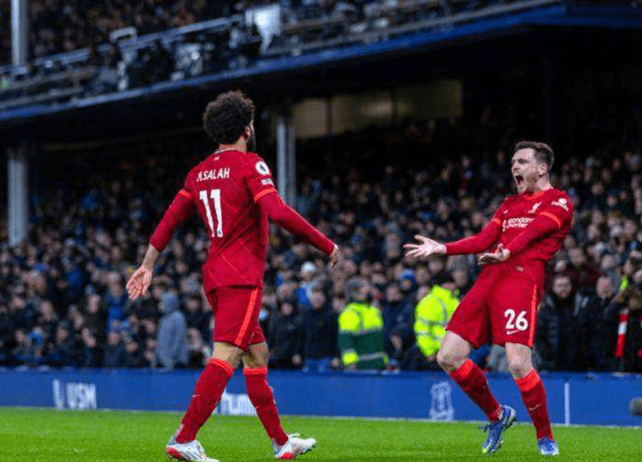 里尔队前场输出稳定遭遇对手逼平的简单介绍