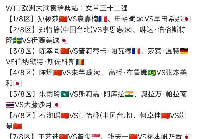 瑞典国家队在欧预赛中横扫对手 瑞典国家队在欧预赛中横扫对手