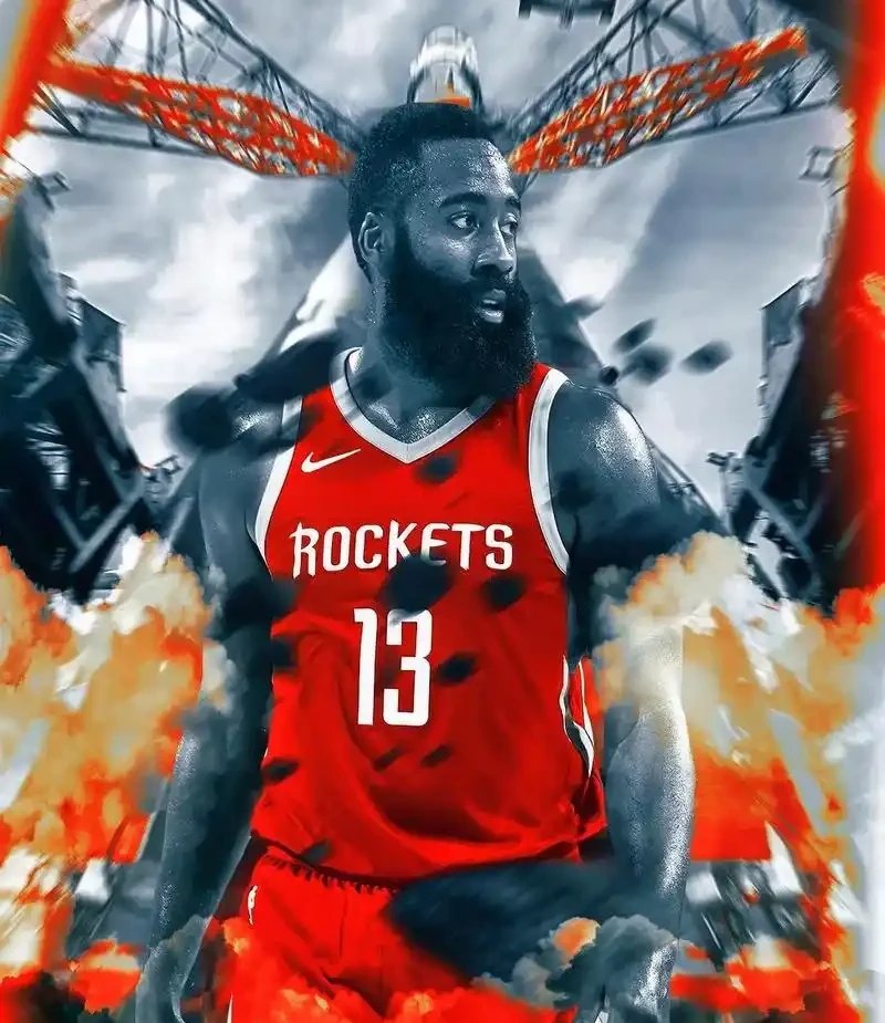 包含火箭完胜人,哈登火爆独揽分的词条 包含火箭完胜人,哈登火爆独揽分的词条