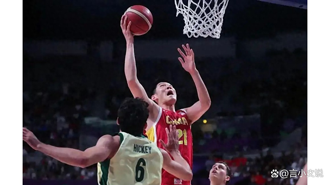 关于球员表现亮眼,中国篮球职业联赛引发热议的信息 关于球员表现亮眼,中国篮球职业联赛引发热议的信息