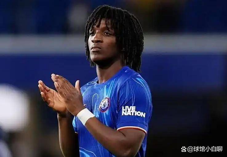 切尔西球员接受新训练计划，希望提升球队战术水平