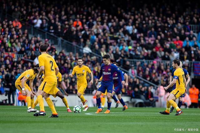 梅西状态火爆！巴萨客场大胜莱万特的简单介绍