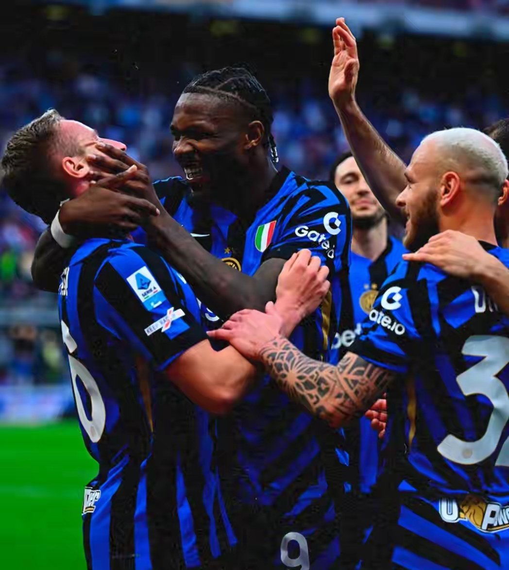 乌迪内斯主场必胜,雄心壮志的简单介绍 乌迪内斯主场必胜,雄心壮志的简单介绍