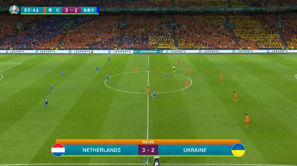 包含荷兰战胜乌克兰保持领先位置的词条 包含荷兰战胜乌克兰保持领先位置的词条