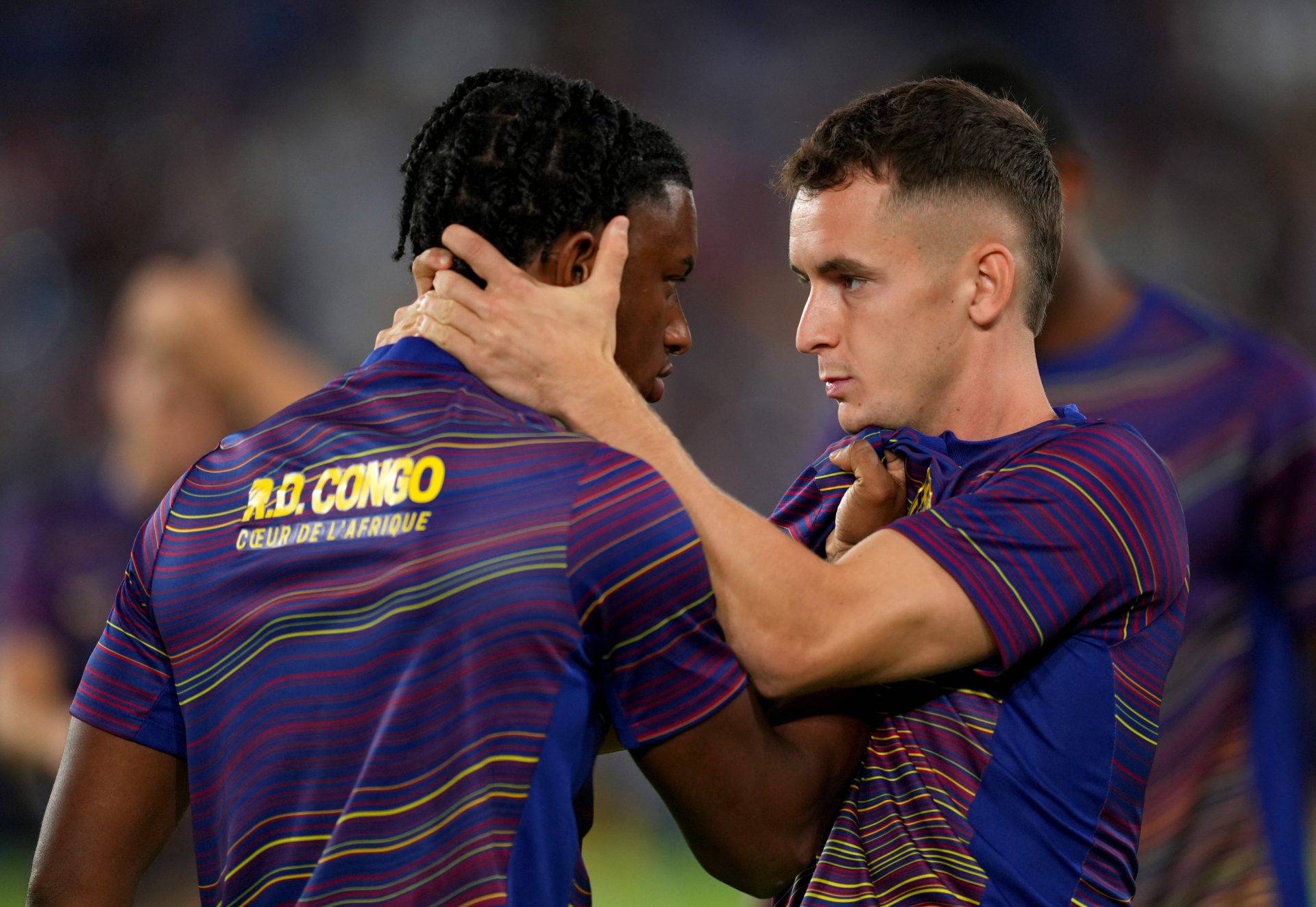 瓦伦西亚攻势凶猛，逐鹿欧冠巅峰的简单介绍