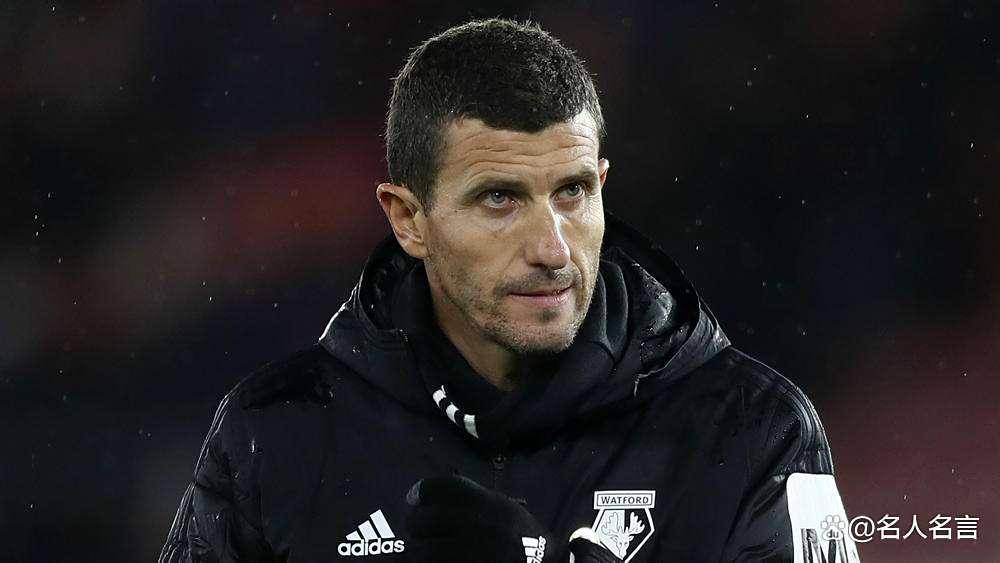 沃特福德惨败！主帅苦恼球队战术问题的简单介绍