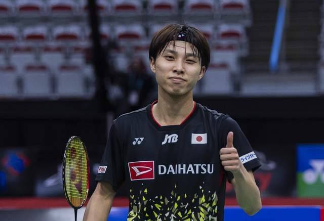 包含SKGaming横扫EG，利拉德打出惊人五杀激烈交锋2025世界赛，成为赛场最大亮点的词条