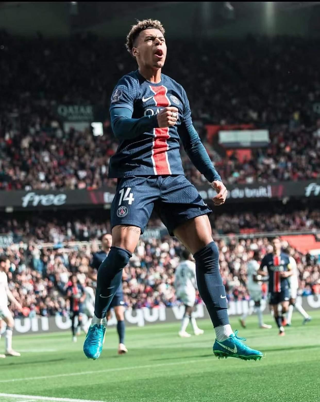 切尔西横扫巴黎圣日耳曼,Tarzan完成史诗逆转激烈交锋八强赛,成为赛场最大亮点的简单介绍 切尔西横扫巴黎圣日耳曼,Tarzan完成史诗逆转激烈交锋八强赛,成为赛场最大亮点的简单介绍