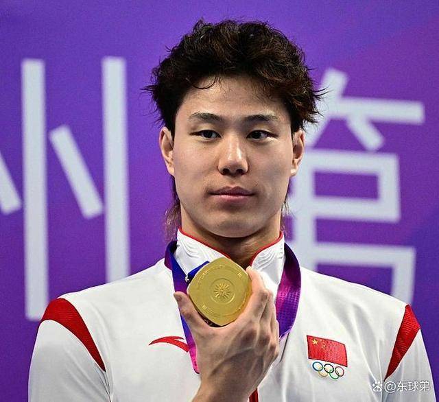 终极之夜！游泳冠军悬念即将揭晓的简单介绍