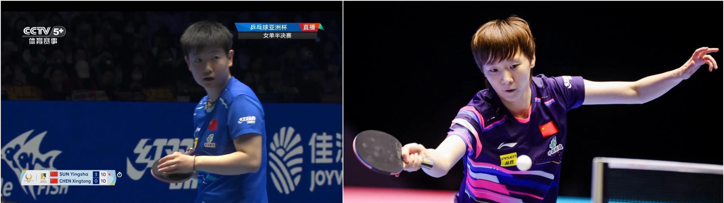 终极之夜!亚洲杯冠军悬念即将揭晓的简单介绍 终极之夜!亚洲杯冠军悬念即将揭晓的简单介绍