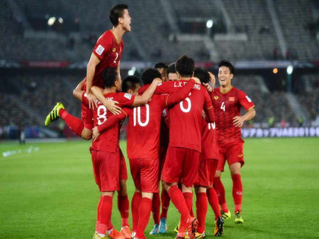 终极之夜!亚洲杯冠军悬念即将揭晓的简单介绍 终极之夜!亚洲杯冠军悬念即将揭晓的简单介绍