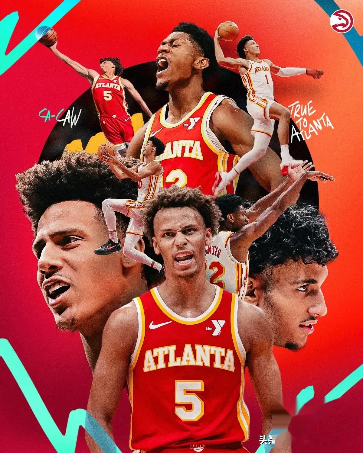 太阳完胜热火,字母哥扛起全队的简单介绍 太阳完胜热火,字母哥扛起全队的简单介绍