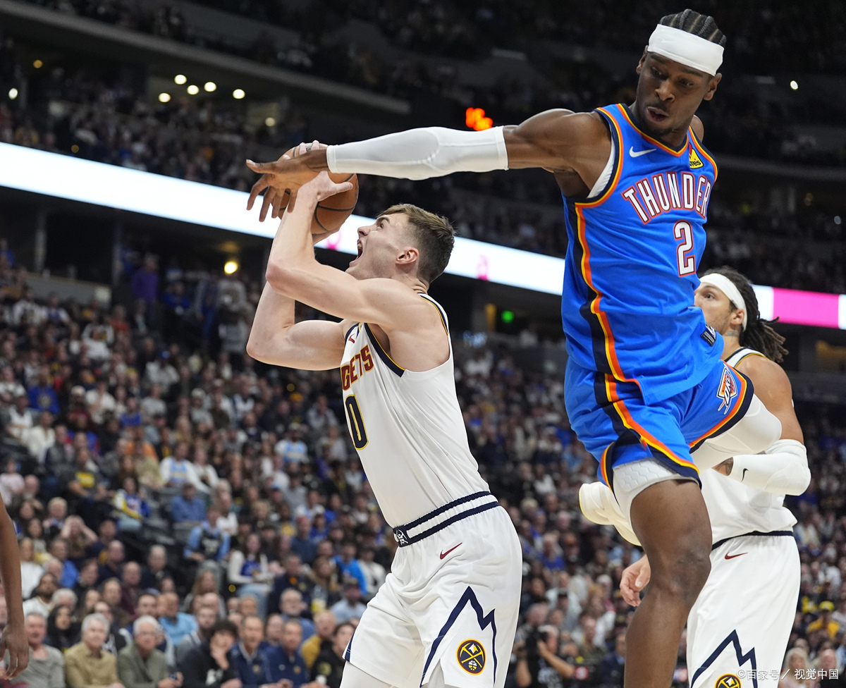 包含最新战报:NBA豪取连胜,冠军在望的词条 包含最新战报:NBA豪取连胜,冠军在望的词条