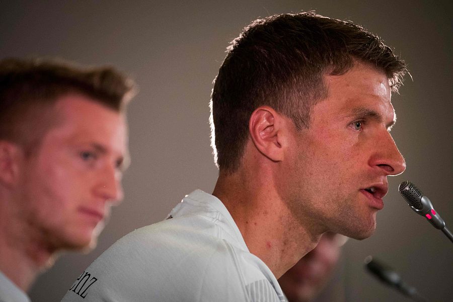 墨西哥险胜挪威,穆勒带队取胜的简单介绍 墨西哥险胜挪威,穆勒带队取胜的简单介绍