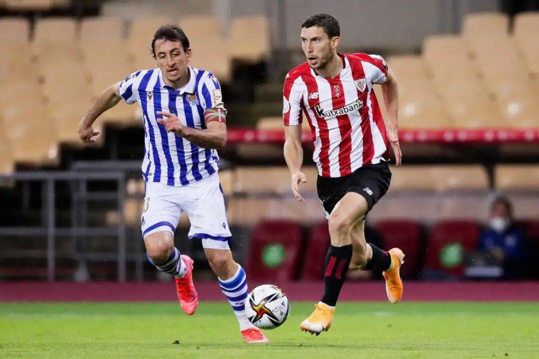 关于克罗地亚完胜德国,奥亚尔萨瓦尔高光表现的信息 关于克罗地亚完胜德国,奥亚尔萨瓦尔高光表现的信息