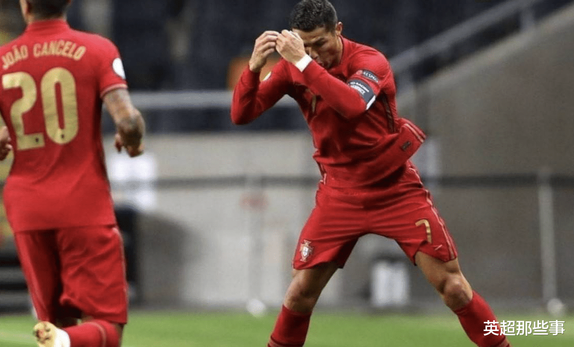 中国队翻盘法国队,安赛龙刷新纪录 中国队翻盘法国队,安赛龙刷新纪录