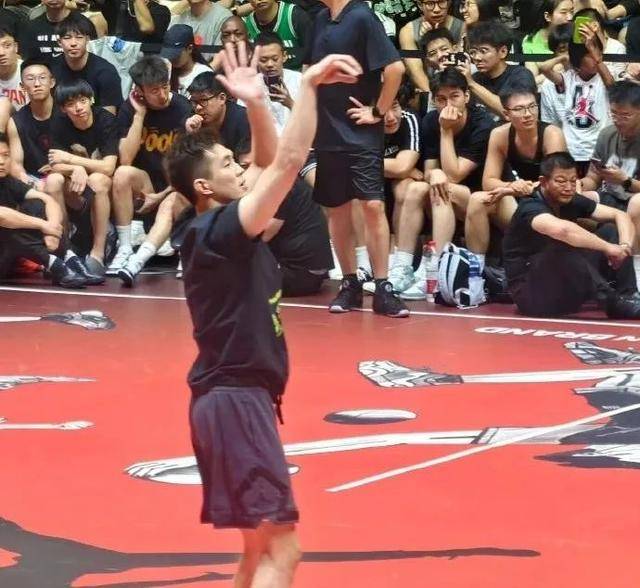 天津队险胜上海队,郭艾伦状态火热的简单介绍 天津队险胜上海队,郭艾伦状态火热的简单介绍