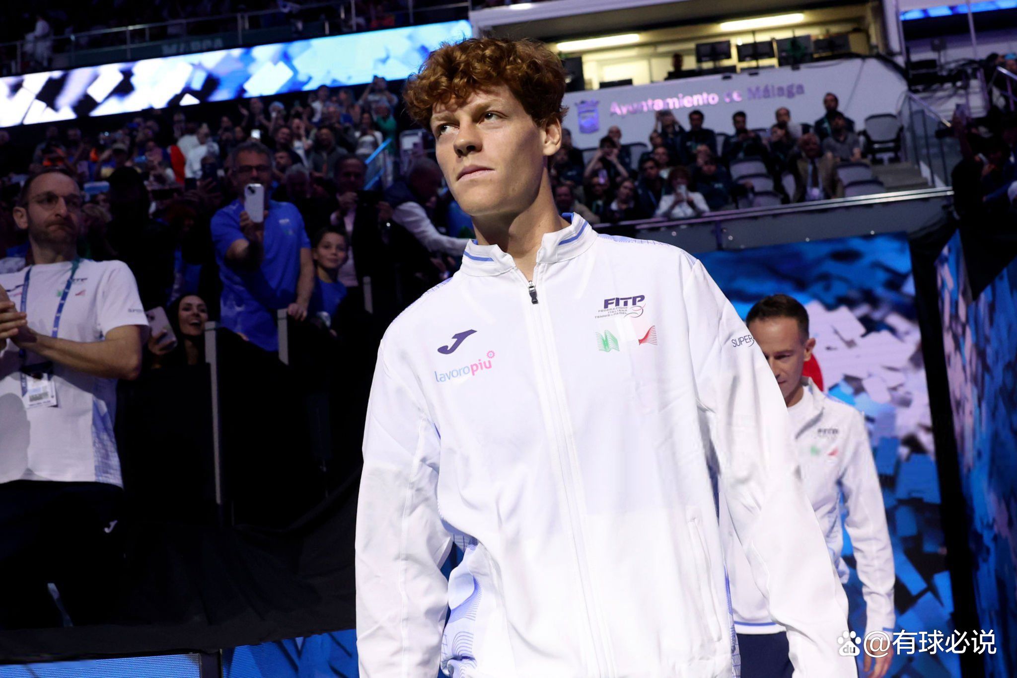 包含蒙特卡洛大师赛逆转戴维斯杯,辛纳高光表现的词条 包含蒙特卡洛大师赛逆转戴维斯杯,辛纳高光表现的词条