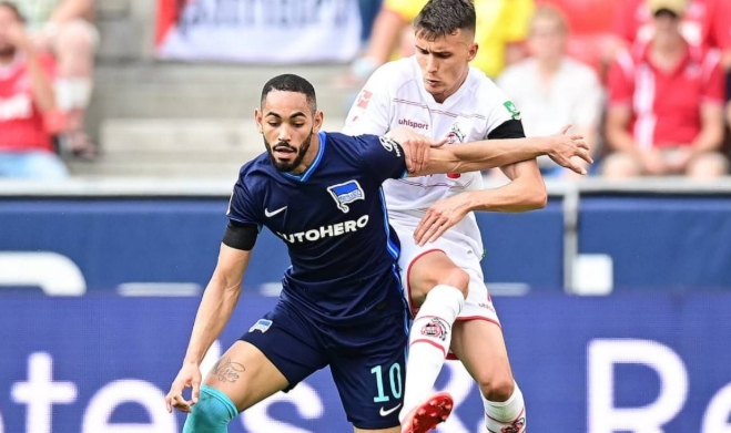 巴西碾压瑞典，苏亚雷斯扛起全队