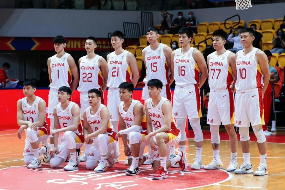 篮球世界杯强产生,强队赛季终结 篮球世界杯强产生,强队赛季终结